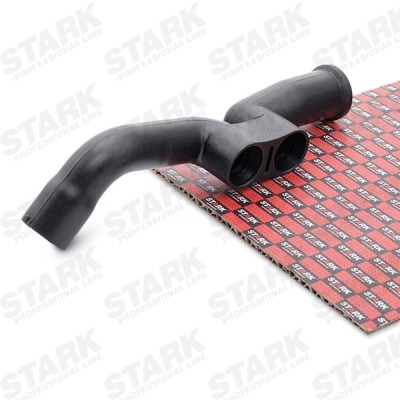 Hose, cylinder head cover breather Stark SKHC-2040063 SKHC-2040063 - photo 2