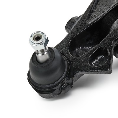 Control Arm RIDEX 273C1773 273C1773 - photo 4