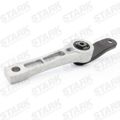 Engine Mounting Stark SKEM-0660035 SKEM-0660035 - photo 3