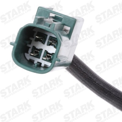 Lambda (Oxygen) Sensor Stark SKLS-0140034 SKLS-0140034 - photo 5