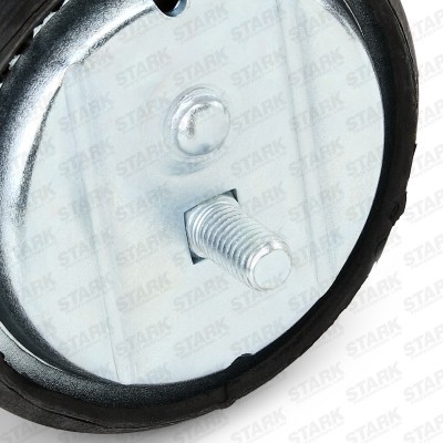 Engine Mounting Stark SKEM-0660075 SKEM-0660075 - photo 4