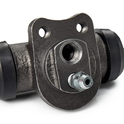 Wheel Brake Cylinder RIDEX 277W0311 277W0311 - photo 5