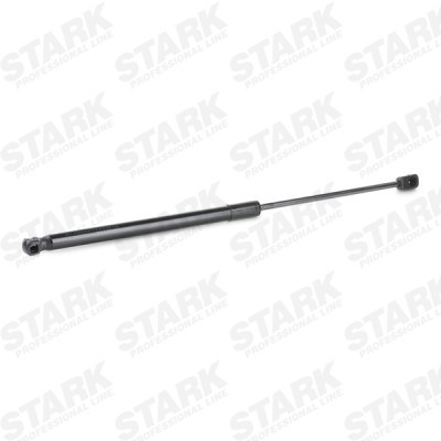 Gas Spring, boot-/cargo area Stark SKGS-0220959 SKGS-0220959 - photo 3