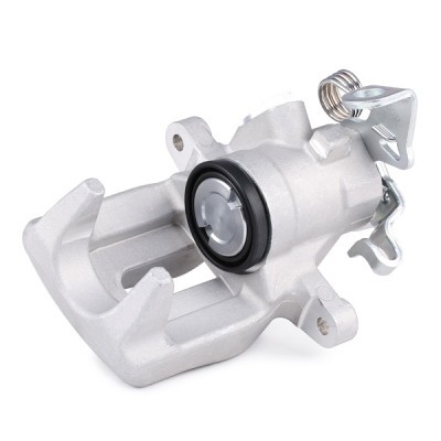 Brake Caliper RIDEX 78B0516 78B0516 - photo 3