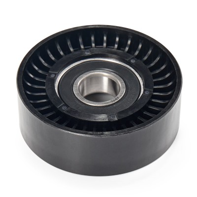 Belt Tensioner V-Ribbed Belt RIDEX 310T0191 310T0191 - photo 5