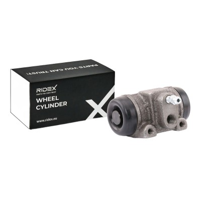 Wheel Brake Cylinder RIDEX 277W0074 277W0074 - photo 5