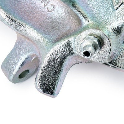Brake Caliper RIDEX 78B0761R 78B0761R - photo 6