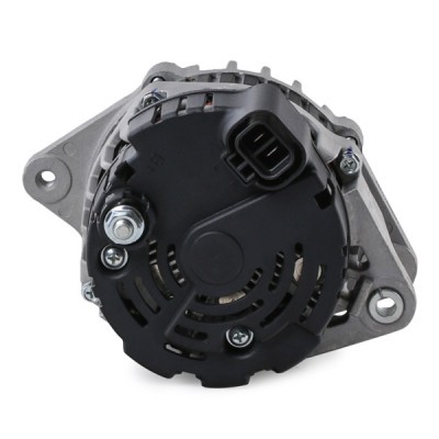 Alternator RIDEX 4G0178 4G0178 - photo 5