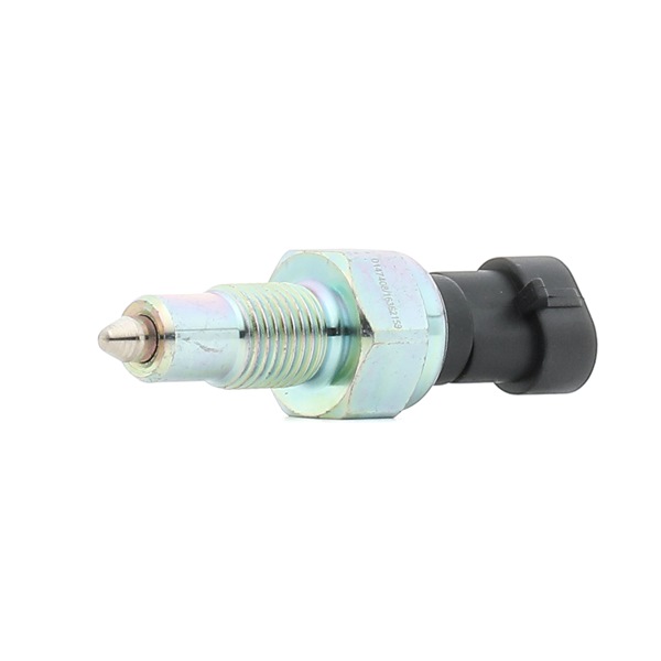 Reverse light switch Stark SKSRL-2120032 SKSRL-2120032 - photo 1