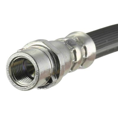 Brake Hose RIDEX 83B0352 83B0352 - photo 5