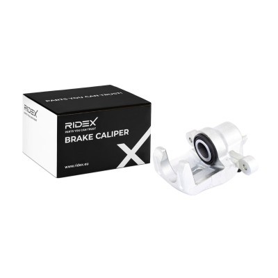 Brake Caliper RIDEX 78B0146 78B0146 - photo 2