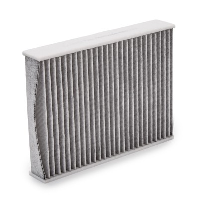 Cabin Air Filter RIDEX 424I0475 424I0475 - photo 12