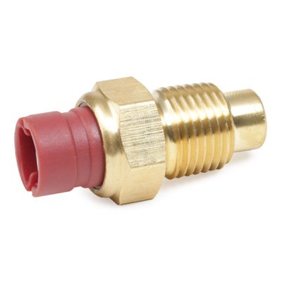 Sensor, Coolant Temperature RIDEX 830C0040 830C0040 - photo 3