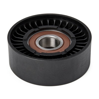 Belt Tensioner V-Ribbed Belt RIDEX 310T0034 310T0034 - photo 5