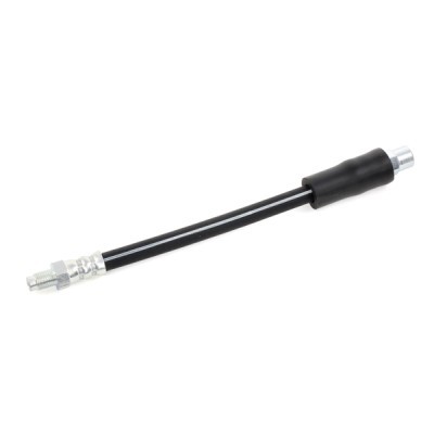 Brake Hose RIDEX 83B0161 83B0161 - photo 3