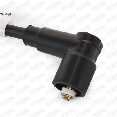 Ignition Cable Kit Stark SKIC-0030098 SKIC-0030098 - photo 5