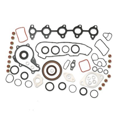 Engine Gasket Kit RIDEX 560F0054 560F0054 - photo 2