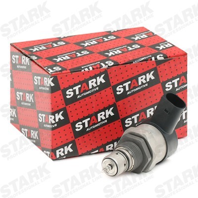 Pressure control valve, Common Rail system Stark SKPCR-2060013 SKPCR-2060013 - photo 2