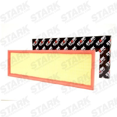 Air Filter Stark SKAF-0060095 SKAF-0060095 - photo 1