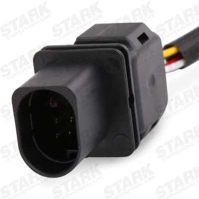 Lambda (Oxygen) Sensor Stark SKLS-0140393 SKLS-0140393 - photo 4
