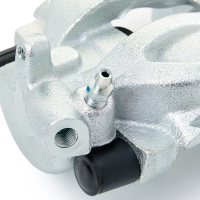 Brake Caliper RIDEX 78B2352 78B2352 - photo 6