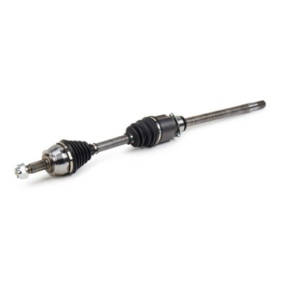 Drive Shaft RIDEX 13D0976 13D0976 - photo 9