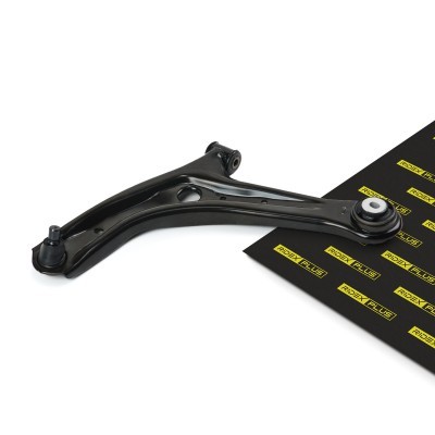 Control Arm RIDEX 273C0543P 273C0543P - photo 2