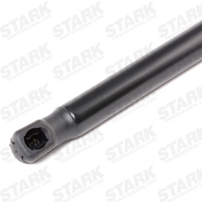 Gas Spring, boot-/cargo area Stark SKGS-0220717 SKGS-0220717 - photo 4