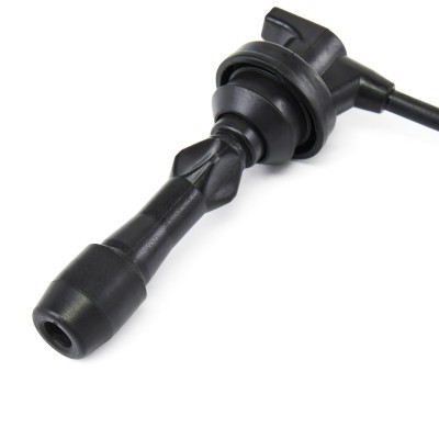 Ignition Cable Kit RIDEX 685I0218 685I0218 - photo 3