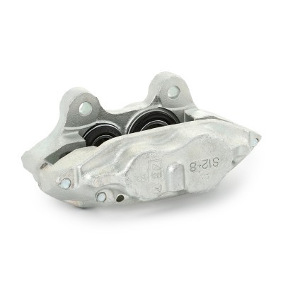Brake Caliper RIDEX 78B0973R 78B0973R - photo 3