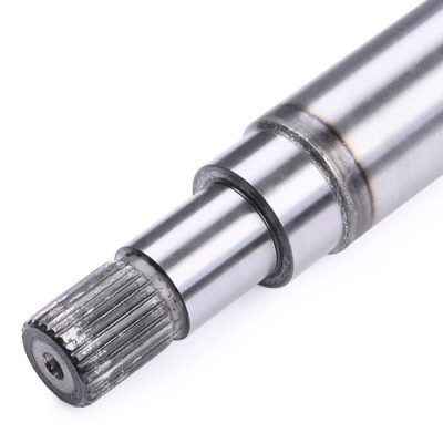 Drive Shaft RIDEX 13D0113 13D0113 - photo 8