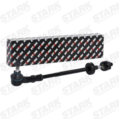 Steering Linkage Kit Stark SKRA-0250042 SKRA-0250042 - photo 2