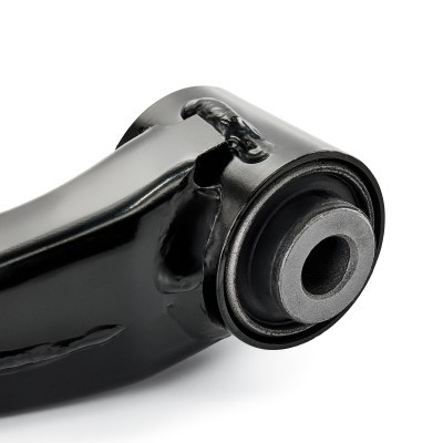 Control Arm RIDEX 273C1000 273C1000 - photo 7