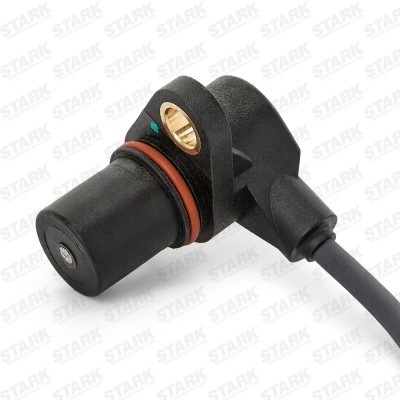 Crankshaft Pulse Sensor Stark SKCPS-0360084 SKCPS-0360084 - photo 6