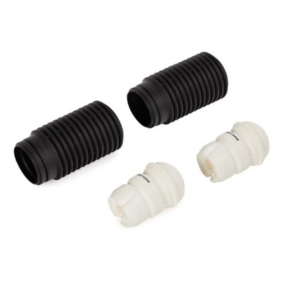 Dust Cover Kit, shock absorber RIDEX 919D0010 919D0010 - photo 2
