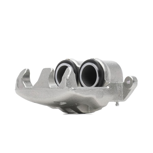 Brake Caliper RIDEX 78B1032 78B1032 - photo 1
