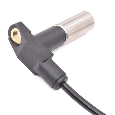 Crankshaft Pulse Sensor RIDEX 3946S0037 3946S0037 - photo 5