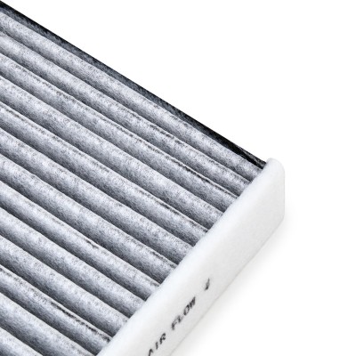 Cabin Air Filter RIDEX 424I0477P 424I0477P - photo 5