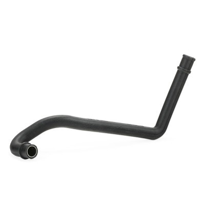 Hose, cylinder head cover breather RIDEX 1600H16000007 1600H16000007 - photo 5