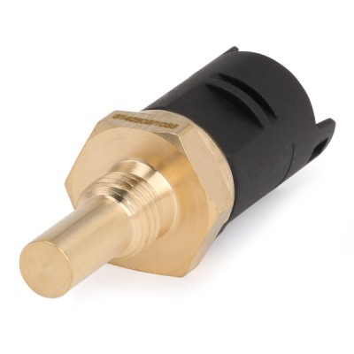 Sensor, Coolant Temperature RIDEX 830C0024 830C0024 - photo 3