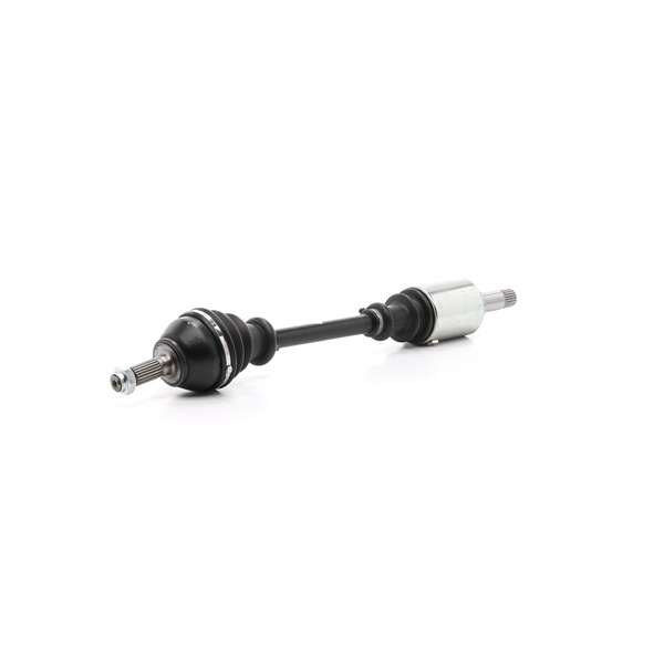 Drive Shaft RIDEX 13D0954R 13D0954R - photo 1