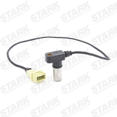 Crankshaft Pulse Sensor Stark SKCPS-0360036 SKCPS-0360036 - photo 2