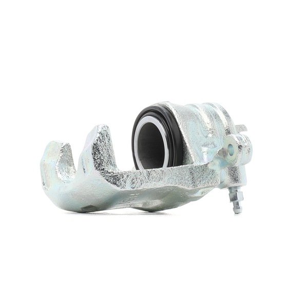 Brake Caliper RIDEX 78B3002R 78B3002R - photo 1