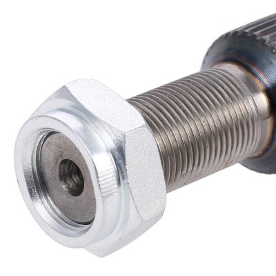 Joint Kit, Drive Shaft RIDEX 5J0148 5J0148 - photo 4