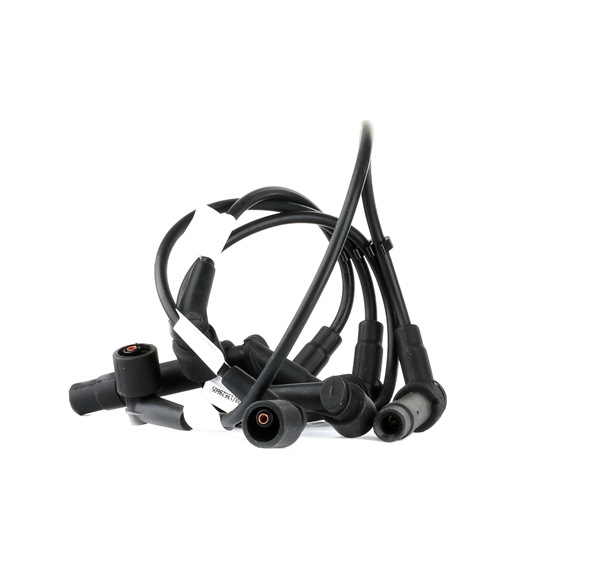 Ignition Cable Kit RIDEX 685I0017 685I0017 - photo 1
