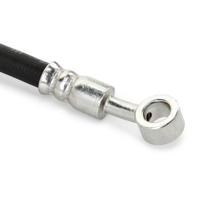 Brake Hose RIDEX 83B1441 83B1441 - photo 4