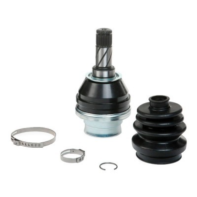 Joint Kit, Drive Shaft RIDEX 5J0241 5J0241 - photo 3