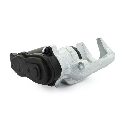 Brake Caliper RIDEX 78B1477 78B1477 - photo 4