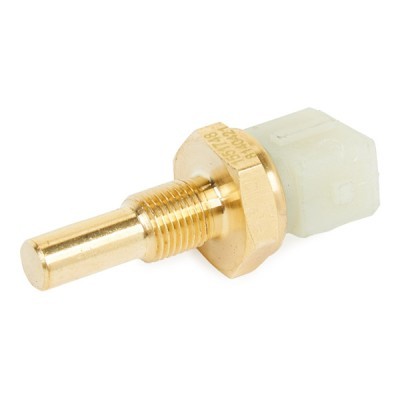 Sensor, Coolant Temperature RIDEX 830C0036 830C0036 - photo 4