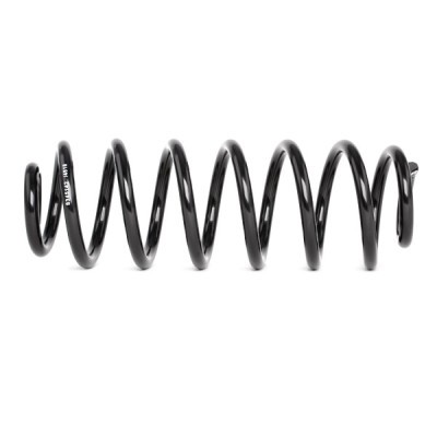 Suspension Spring RIDEX 188C0353 188C0353 - photo 4
